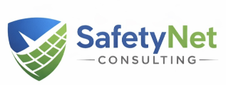 SafetyNet Consulting